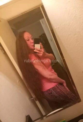 Denver BodyRubs Offered By (720)809-4083 | Bodyrubs (720)809-4083 is Mixedand offers nuru massages, asian massage, bodyrubs in Denver and available for incall on rubrankings Pamper Your Body and Free Your Mind Come Relax With A Sexy Sensual Rub DoWn that Has My One Of A Kinda Tantalizing Touch ...Done On Pro Table With Unscented Oils in a Clean and Relaxing Environment.
Private Location Near Sloans Lake
Twitter@Ms.MagicHands1
Ms.magichands84@Gmail.com
720 809 4083
WELL REVIEWED T.O.B ,P.D. ,L.C.,T.E.R. and E.M.
* 24/7 Availability 30 mins notice a Must *
80 hh 120 45 mins 160 Hr 240 90 mins
Specials 100 45 mins
Outs Call 200 with a 40$ Deposit
No Negotiating
*No Games No Drama No Up sale 100% Independent
