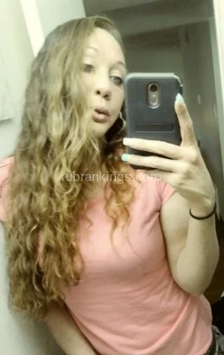 Denver BodyRubs Offered By (720)809-4083 | Bodyrubs (720)809-4083 is Mixedand offers nuru massages, asian massage, bodyrubs in Denver and available for incall on rubrankings Pamper Your Body and Free Your Mind Come Relax With A Sexy Sensual Rub DoWn that Has My One Of A Kinda Tantalizing Touch ...Done On Pro Table With Unscented Oils in a Clean and Relaxing Environment.
Private Location Near Sloans Lake
Twitter@Ms.MagicHands1
Ms.magichands84@Gmail.com
720 809 4083
WELL REVIEWED T.O.B ,P.D. ,L.C.,T.E.R. and E.M.
* 24/7 Availability 30 mins notice a Must *
80 hh 120 45 mins 160 Hr 240 90 mins
Specials 100 45 mins
Outs Call 200 with a 40$ Deposit
No Negotiating
*No Games No Drama No Up sale 100% Independent