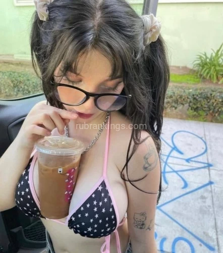 (785)302-7543 is 0and offers nuru massages, asian massage, bodyrubs in Nashville and available for both on rubrankings Am a female escort ready for any kinda fun I charge $150 for normal hook up you can only Fuck,Suck, Kiss $250 for no limit one and half hour You can fuck the way you want too no limit $600 for a whole night you can also fuck the way you want it no limit What you prefer ?$50 for 10 nudes $25 for 5 nudes$100 for videos and video calls $200 for sex and come over Text me up with your zip code 