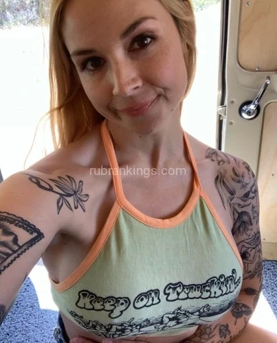(956)771-9451 is Caucasianand offers nuru massages, asian massage, bodyrubs in Salt lake city and available for both on rubrankings Hi  hunny

Let me help you reduce your stress I’m available For both incall and outcall.My non rushed top of the line sensual body rubs will have you forgetting all about the days worries leaving you completely relaxed to the next level of absolute sensual Bliss. Invite me over to you and Experience a true VIP season... working all night for convenience, Both incall and outcall 

For fast response text my WhatsApp +1 9567719451

$200/60minutes
250/90minutes

400/90minute VIP Nuru

