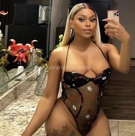(346)249-9945 is Blackand offers nuru massages, asian massage, bodyrubs in Chicago and available for both on rubrankings HOT B2B NURU MASSAGE 100%—SEXY 100%—AMAZING SKILL 100%—YOUNG / PRETTY / SWEET  G.F.E Open Minded Professional & discreet companionshipEVERYTHING YOU NEED IS HERE Playful, classy, passion, & very open-minded call now 24/7incall or outcall
