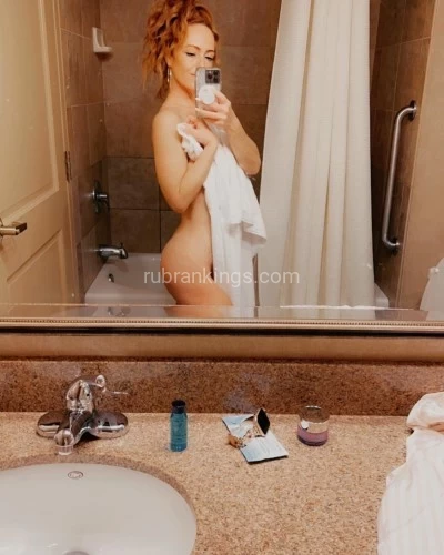 Las vegas BodyRubs Offered By (775)241-3504 | Bodyrubs (775)241-3504 is Caucasianand offers nuru massages, asian massage, bodyrubs in Las vegas and available for both on rubrankings Hello Gentlemen,
Looking for a sexy date tonight? You found me!
Overnights, dinner dates or multi hours I'll be there for you!
Call or text me to get acquainted
Please serious OUTCALL inquiries only
Pam 7752413504