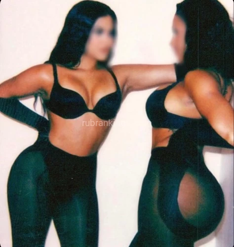 Nashville BodyRubs Offered By (786)786-8868 | Bodyrubs (786)786-8868 is Latinoand offers nuru massages, asian massage, bodyrubs in Nashville and available for incall on rubrankings THURSDAY - SATURDAY
2/13-2/14
Do you have a taste for Latina or Middle Eastern women? Why not both, at the same time ?
Let’s escape into another secret world, a place of exquisite pleasures for those with deviant tastes.
HH: 500
H: 600
* ask about upgrades ?