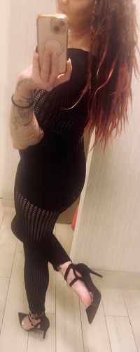 (385)390-5547 is Mixedand offers nuru massages, asian massage, bodyrubs in Salt lake city and available for incall on rubrankings Allow me to turn those fantasies into Reality...  If u like a GAL who's upbeat, positive, fun loving with a sweetheart persona,  then we will be a great vibe together!!  Good energy is everything to me & i never let negativity enter my personal  space. I like to treat others how I appreciate being treated and it actually  works out beautifully in setting the tone for awesome interactions!  ? My hope is that you will thoroughly enjoy our time together as well, since  my favorite appointments are those that come back for more?-Nessa  I can also take cash app, Zelle, PayPal, bitcoin, cash. I also have content  available  4 HANDS AVAILABLE 