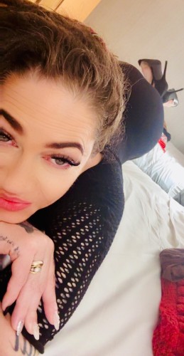 (385)390-5547 is Mixedand offers nuru massages, asian massage, bodyrubs in Salt lake city and available for incall on rubrankings Allow me to turn those fantasies into Reality...  If u like a GAL who's upbeat, positive, fun loving with a sweetheart persona,  then we will be a great vibe together!!  Good energy is everything to me & i never let negativity enter my personal  space. I like to treat others how I appreciate being treated and it actually  works out beautifully in setting the tone for awesome interactions!  ? My hope is that you will thoroughly enjoy our time together as well, since  my favorite appointments are those that come back for more?-Nessa  I can also take cash app, Zelle, PayPal, bitcoin, cash. I also have content  available  4 HANDS AVAILABLE 