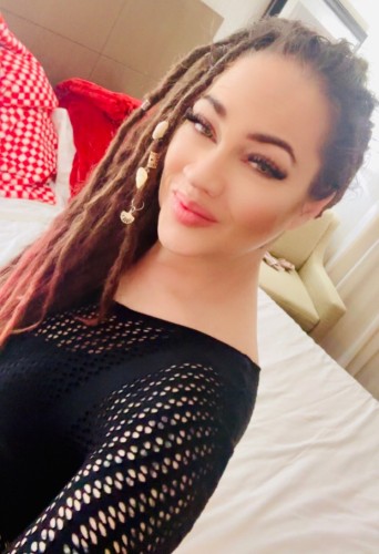 (385)390-5547 is Mixedand offers nuru massages, asian massage, bodyrubs in Salt lake city and available for incall on rubrankings Allow me to turn those fantasies into Reality...  If u like a GAL who's upbeat, positive, fun loving with a sweetheart persona,  then we will be a great vibe together!!  Good energy is everything to me & i never let negativity enter my personal  space. I like to treat others how I appreciate being treated and it actually  works out beautifully in setting the tone for awesome interactions!  ? My hope is that you will thoroughly enjoy our time together as well, since  my favorite appointments are those that come back for more?-Nessa  I can also take cash app, Zelle, PayPal, bitcoin, cash. I also have content  available  4 HANDS AVAILABLE 