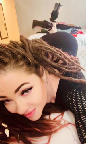 (385)390-5547 is Mixedand offers nuru massages, asian massage, bodyrubs in Salt lake city and available for incall on rubrankings Allow me to turn those fantasies into Reality...  If u like a GAL who's upbeat, positive, fun loving with a sweetheart persona,  then we will be a great vibe together!!  Good energy is everything to me & i never let negativity enter my personal  space. I like to treat others how I appreciate being treated and it actually  works out beautifully in setting the tone for awesome interactions!  ? My hope is that you will thoroughly enjoy our time together as well, since  my favorite appointments are those that come back for more?-Nessa  I can also take cash app, Zelle, PayPal, bitcoin, cash. I also have content  available  4 HANDS AVAILABLE 