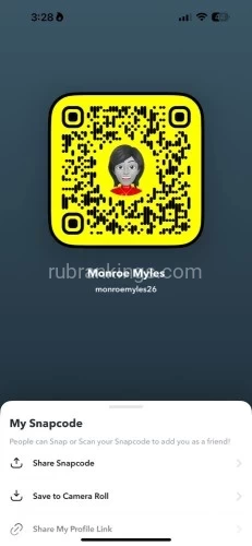 Nashville BodyRubs Offered By (970)347-8575 | Bodyrubs (970)347-8575 is Blackand offers nuru massages, asian massage, bodyrubs in Nashville and available for both on rubrankings Did my hot fit body catch your attention? Do you desire a lady with firm, yet fit luscious curves? I've always been a bombshell athlete packaged with a sexy toned midsection, round tight glutes, and soft glowing skin. Not to mention my gorgeous eyes, beautiful teeth, and exceptionally killer smile! You're not blind LOL! I love to pamper and I am a thrill seeker! Let's have an amazing time together. Let's build a genuine explosive connection.
I am extremely discrete, and well-mannered good girl with bad girl tendencies. A true lady if you may! You will love my exotic allure, spicy personality, playful demeanor, and my high level of intellect. I love to laugh and have an absolute blast! It would be my pleasure to whisk you away from your busy life into a state of self-care, excitement, and realness! Step into my special space of love and light, and allow me to take you to new levels of delight and bliss! I look forward to connecting with you.I'll be your new obsession and you'll want to see me again and again. Believe me, I’m addictive, after meeting me you won’t want to see another girl! I am quality over quantity, very high class requires the experience you have always been looking for. You wish to deprive calmness we can Facetime/Snapchat (Depends on any minutes you want) . Contents Are Available for you . 100% real photos Multi-hours, Dinner Dates, Over Nights, Sensual Domination, and FMTY available as well, contact for pricing.
FaceTime and Snapchat sessions are also Flexible , Lmk if you'd be interested . Thanks for taking your time and read .
Number; 9703478575
snapchat ; Monroemyles26