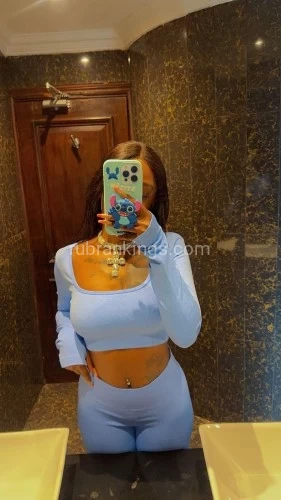 Nashville BodyRubs Offered By (970)347-8575 | Bodyrubs (970)347-8575 is Blackand offers nuru massages, asian massage, bodyrubs in Nashville and available for both on rubrankings Did my hot fit body catch your attention? Do you desire a lady with firm, yet fit luscious curves? I've always been a bombshell athlete packaged with a sexy toned midsection, round tight glutes, and soft glowing skin. Not to mention my gorgeous eyes, beautiful teeth, and exceptionally killer smile! You're not blind LOL! I love to pamper and I am a thrill seeker! Let's have an amazing time together. Let's build a genuine explosive connection.
I am extremely discrete, and well-mannered good girl with bad girl tendencies. A true lady if you may! You will love my exotic allure, spicy personality, playful demeanor, and my high level of intellect. I love to laugh and have an absolute blast! It would be my pleasure to whisk you away from your busy life into a state of self-care, excitement, and realness! Step into my special space of love and light, and allow me to take you to new levels of delight and bliss! I look forward to connecting with you.I'll be your new obsession and you'll want to see me again and again. Believe me, I’m addictive, after meeting me you won’t want to see another girl! I am quality over quantity, very high class requires the experience you have always been looking for. You wish to deprive calmness we can Facetime/Snapchat (Depends on any minutes you want) . Contents Are Available for you . 100% real photos Multi-hours, Dinner Dates, Over Nights, Sensual Domination, and FMTY available as well, contact for pricing.
FaceTime and Snapchat sessions are also Flexible , Lmk if you'd be interested . Thanks for taking your time and read .
Number; 9703478575
snapchat ; Monroemyles26