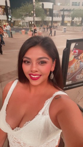 (972)876-9436 is 0and offers nuru massages, asian massage, bodyrubs in Dallas and available for incall on rubrankings TAILORED MASSAGE TO YOUR INDIVIDUAL NEEDS

( I DO NOT SEE CLIENTS UNDER 28TH YEARS OLD )

Services:
Swedish Massage 
Deep Tissue Massage 
Light Touch Massage 

Rates:
$120 for 30 minutes 
$160 for 1 hour 
( CASH ONLY )

Hours:
Monday - Friday 
9AM - 7PM
Saturday and Sunday 
10AM - 4PM