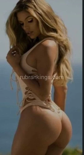 (714)818-1834 is Latinoand offers nuru massages, asian massage, bodyrubs in Orange and available for incall on rubrankings ?Hello Lover ? ?Allow me to Introduce Myself. You can call me *KATI*??HERMOSA CHICA LATINA 100% REAL PAPI....??SOY MUY COMPLACIENTE....VEN Y YO SI CUMPLIRE TUS F A N T A S I A S ?AMOR?????I invite you to come in to my life for a Moment or stay for a while.???I would love ❤️ to be your DISCREET PART-TIME GIRLFRIEND.....?????????I doing INCALLS ONLY!!!!?：☎ 714-818-1834?