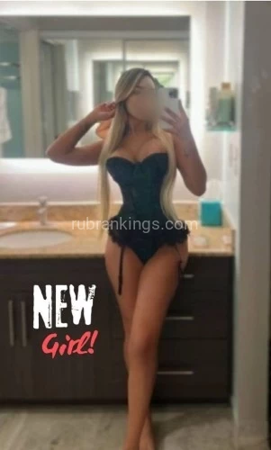 Phoenix BodyRubs Offered By (310)554-3738 | Bodyrubs (310)554-3738 is Latinoand offers nuru massages, asian massage, bodyrubs in Phoenix and available for incall on rubrankings ?░░░░░░ WELCOME TO ░━━・❪ 4 ?eflexology ?pa❁❫ ・━━ ❜ ░░░░░?⬛️
⚫⬛️?????⬛️?????⬛️?????⬛️?????⚫
? INTERNATIONAL LATINA GIRLS
? The Best Latina Spa In Town!
▓█⭕️█▓▒—★ If you feel tired, Come here, and let us help you relax completely. ★— ▒▓█⭕️█▓▒
⚫⬛️?????⬛️?????⬛️?????⬛️?????⚫
—★ Upscalε Safε Playful & Discrεεt ★—
? CALL: 602 - 649 - 9309 ?
? OPEN : 9:00Am - 8:00pm
▒▓█⭕️█▓▒ ★ 100% Safe✔️100% Fresh Clean ▒▓█⭕️█▓▒
? 6530 W Glendale Ave Suite 104 Glendale AZ 85301 ?
⚫⬛️?????⬛️?????⬛️?????⬛️?????⚫