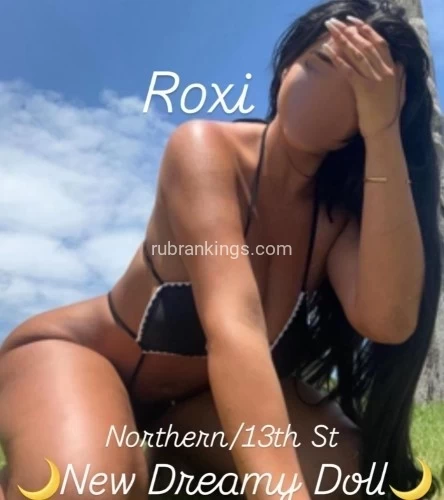 Phoenix BodyRubs Offered By (480)796-2834 | Bodyrubs (480)796-2834 is Latinoand offers nuru massages, asian massage, bodyrubs in Phoenix and available for incall on rubrankings ?˜”*°• ?????? ???? ??? •°*”˜.•°*”˜?
✔️ ????? 4️⃣8️⃣0️⃣-7️⃣9️⃣6️⃣-2️⃣8️⃣3️⃣4️⃣
???? ?. ???????? ??? ????? ???? ???????, ?? ?????
????????? ?:???? - ?:???? (? ????)
????? ?? ??? ??????✈️
░W░e░’░r░e░ ░k░n░o░w░n░ ░a░s░ ░t░h░e░≋?????? ????? ≋ ░░�░
?