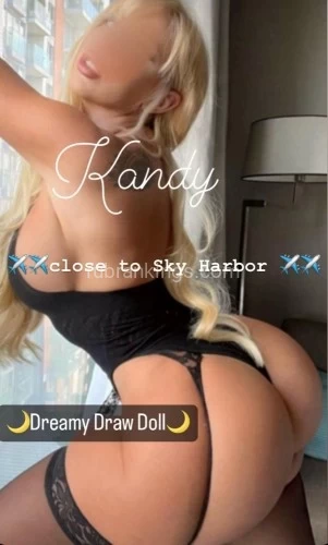 (480)796-2834 is Latinoand offers nuru massages, asian massage, bodyrubs in Phoenix and available for incall on rubrankings ?˜”*°• ?????? ???? ??? •°*”˜.•°*”˜?✔️ ????? 4️⃣8️⃣0️⃣-7️⃣9️⃣6️⃣-2️⃣8️⃣3️⃣4️⃣???? ?. ???????? ??? ????? ???? ???????, ?? ?????????????? ?:???? - ?:???? (? ????)????? ?? ??? ??????✈️░W░e░’░r░e░ ░k░n░o░w░n░ ░a░s░ ░t░h░e░≋?????? ????? ≋ ░░�░?