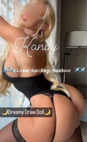 Phoenix BodyRubs Offered By (480)796-2834 | Bodyrubs (480)796-2834 is Latinoand offers nuru massages, asian massage, bodyrubs in Phoenix and available for incall on rubrankings ?˜”*°• ?????? ???? ??? •°*”˜.•°*”˜?
✔️ ????? 4️⃣8️⃣0️⃣-7️⃣9️⃣6️⃣-2️⃣8️⃣3️⃣4️⃣
???? ?. ???????? ??? ????? ???? ???????, ?? ?????
????????? ?:???? - ?:???? (? ????)
????? ?? ??? ??????✈️
░W░e░’░r░e░ ░k░n░o░w░n░ ░a░s░ ░t░h░e░≋?????? ????? ≋ ░░�░
?