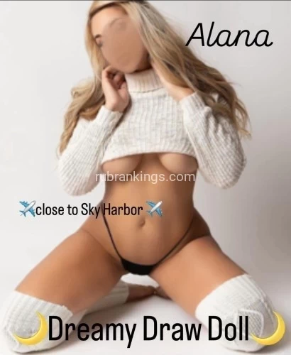 Phoenix BodyRubs Offered By (480)796-2834 | Bodyrubs (480)796-2834 is Latinoand offers nuru massages, asian massage, bodyrubs in Phoenix and available for incall on rubrankings ?˜”*°• ?????? ???? ??? •°*”˜.•°*”˜?
✔️ ????? 4️⃣8️⃣0️⃣-7️⃣9️⃣6️⃣-2️⃣8️⃣3️⃣4️⃣
???? ?. ???????? ??? ????? ???? ???????, ?? ?????
????????? ?:???? - ?:???? (? ????)
????? ?? ??? ??????✈️
░W░e░’░r░e░ ░k░n░o░w░n░ ░a░s░ ░t░h░e░≋?????? ????? ≋ ░░�░
?