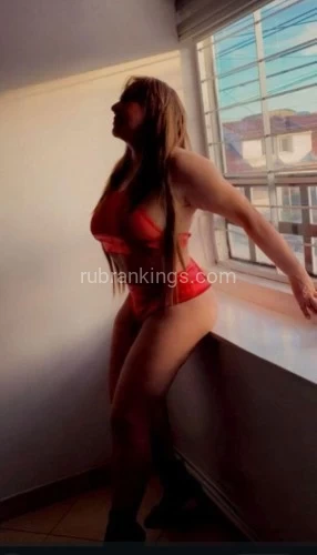 Los angeles BodyRubs Offered By (213)605-5533 | Bodyrubs (213)605-5533 is Latinoand offers nuru massages, asian massage, bodyrubs in Los angeles and available for both on rubrankings ☎2️⃣1️⃣3️⃣ 6️⃣0️⃣5️⃣ 5️⃣5️⃣3️⃣3️⃣☎
〓〓〓 ?ANDREA ?NEW SEXY LATINA GIRL IN TOWN!!!??〓〓〓
????BABE ....I'm EVERYTHING you Are looking for... ?Super HOT, DELICIOUS, SEXY & EXOTIC. VERY experienced... full of desire to please you. ?Open minded fun loving attitude. I am UP to it, and READY for anything!?My Friend VALENTINA is Available Mi Amor??? ??
?CALL US NOW!!!
▬▬ ????? ? ??? ?????? ??? ??????? ?? ?????.
30 x50 PLUS TIP ✅
? CASH ONLY
? .OPEN 7 DAYS FROM 10:00Am - 10:00PM ..
❤ ❤?? LETS PLAY!!!