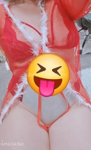 Austin BodyRubs Offered By (737)843-8954 | Bodyrubs (737)843-8954 is Latinoand offers nuru massages, asian massage, bodyrubs in Austin and available for incall on rubrankings Call me 737 843 8954 Caty. es available Monday to Saturday 7am to 2 pm.. call now