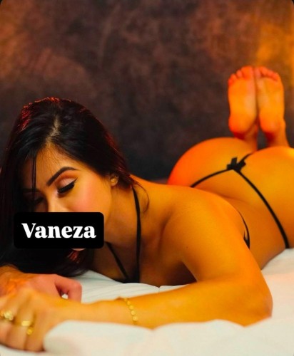 Los angeles BodyRubs Offered By (213)604-3459 | Bodyrubs (213)604-3459 is Latinoand offers nuru massages, asian massage, bodyrubs in Los angeles and available for incall on rubrankings ๐น__BOOK ME NOW! _๐น๐น๐ ๐ข๐ง๐ฏ๐ข๐ญ๐ ๐ฒ๐จ๐ฎ ๐ญ๐จ ๐๐จ๐ฆ๐ ๐ข๐ง ๐ญ๐จ ๐ฆ๐ฒ ๐ฅ๐ข๐๐ ๐๐จ๐ซ ๐ ๐๐จ๐ฆ๐๐ง๐ญ ๐จ๐ซ ๐ฌ๐ญ๐๐ฒ ๐๐จ๐ซ ๐ ๐ฐ๐ก๐ข๐ฅ๐.....๐๐๐ ๐ ๐ฐ๐จ๐ฎ๐ฅ๐ ๐ฅ๐จ๐ฏ๐ โค๏ธ ๐ญ๐จ ๐๐ ๐ฒ๐จ๐ฎ๐ซ ๐๐๐๐๐๐๐๐ ๐๐๐๐-๐๐๐๐ ๐๐๐๐๐
๐๐๐๐๐...๐โ๐.๐๐๐โจYour satisfaction is always my first priorityโจ๐ธ๐ท๐ธ๐ท โ
โค......I will treat you like a kingโ
โค
โ
โค 1 hr = 250 Roses ๐น ๐น ๐น ๐น
โ
โคโ
โคโ
โค โฌโฌโฌโ 213 - 604 - 3459 โฌโฌโ โฌโฌHABLO ESPANฬOL โDISPONIBLE AHORA MISMO AMOR!โ โ ๐๐๐๐% ๐๐๐๐ฅ ๐๐ข๐๐ญ๐ฎ๐ซ๐๐ฌ ๐ธ!