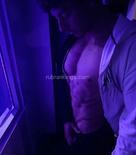 (423)603-3502 is Latinoand offers nuru massages, asian massage, bodyrubs in Nashville and available for outcall on rubrankings Body Rub120 60 minOther services Gym trainer Meal prepHandymanThings about me honest and humble young man. Trust worthy and I consider my self very professional. Hoping with my skills you will consider becoming a regular. I do accept couple appointments. For special occasions like bachelorette parties , birthdays, and just a typical exhausting day needing relaxing time.My appointment consist of A 60 min full body rub coconut oil or oil of your choice or lotion or some may require nothing at all. I'll set a mood of relaxation music therapy sounds of the ocean or rain drops to relax the mind.  Hot rocks or hot towels . I do stretch to make sure all muscles are  relaxed. For training and meal prep be based on how many hours and what package you get. Will set body goals For any handyman labor be based on the job duties can discuss that once you call and explain what need to be fixedCar cleaning Depends on car size and what cleaning packet you wish to get Example Tire replacement, oil change , clogged toilet, door knob placement, clean your vehicleTo make appointment call or text just let me know the hour, your address your name. Disclaimer don't not provide illegal services Not LMT 