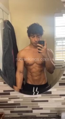 (423)603-3502 is Latinoand offers nuru massages, asian massage, bodyrubs in Nashville and available for outcall on rubrankings Body Rub120 60 minOther services Gym trainer Meal prepHandymanThings about me honest and humble young man. Trust worthy and I consider my self very professional. Hoping with my skills you will consider becoming a regular. I do accept couple appointments. For special occasions like bachelorette parties , birthdays, and just a typical exhausting day needing relaxing time.My appointment consist of A 60 min full body rub coconut oil or oil of your choice or lotion or some may require nothing at all. I'll set a mood of relaxation music therapy sounds of the ocean or rain drops to relax the mind.  Hot rocks or hot towels . I do stretch to make sure all muscles are  relaxed. For training and meal prep be based on how many hours and what package you get. Will set body goals For any handyman labor be based on the job duties can discuss that once you call and explain what need to be fixedCar cleaning Depends on car size and what cleaning packet you wish to get Example Tire replacement, oil change , clogged toilet, door knob placement, clean your vehicleTo make appointment call or text just let me know the hour, your address your name. Disclaimer don't not provide illegal services Not LMT 