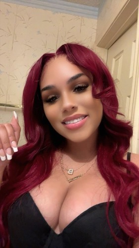 (469)863-3072 is Mixedand offers nuru massages, asian massage, bodyrubs in Dallas and available for both on rubrankings 
Hi I’m Cassie, available now near uptown / Downtown area .  My favorite is nuru body 2 body style massage . Msog on all sessions. Give me a call or text 
 