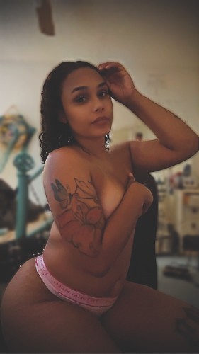(469)863-3072 is Mixedand offers nuru massages, asian massage, bodyrubs in Dallas and available for both on rubrankings 
Hi I’m Cassie, available now near uptown / Downtown area .  My favorite is nuru body 2 body style massage . Msog on all sessions. Give me a call or text 
 