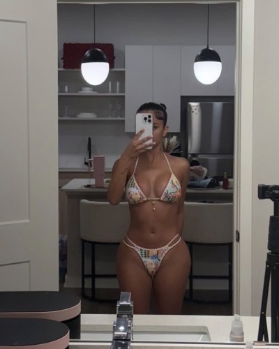 Salt lake city BodyRubs Offered By (801)613-2505 | Bodyrubs (801)613-2505 is Latinoand offers nuru massages, asian massage, bodyrubs in Salt lake city and available for both on rubrankings Hi! I’m layla little petite and sweet latina ?
Come get relaxed with me and let me take your mind away! REAL PHOTOS !
outcall & incall available.
Please be able to verify. ?