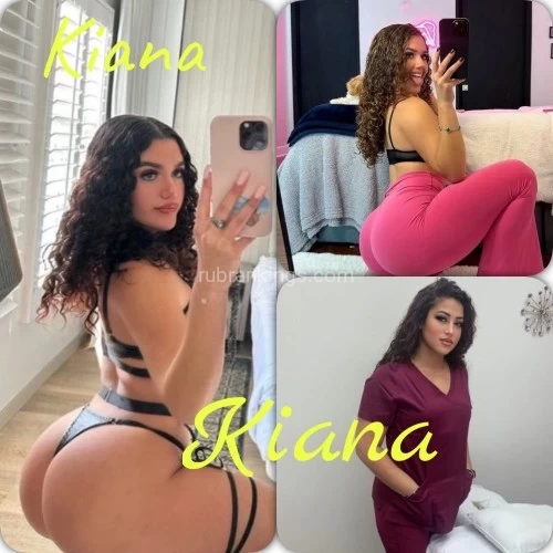 Houston BodyRubs Offered By (346)552-5806 | Bodyrubs (346)552-5806 is Latinoand offers nuru massages, asian massage, bodyrubs in Houston and available for incall on rubrankings Moonglow
? Welcome to our profile we are located near the galleria mall in the River Oaks Area. Our therapists adhere to a code of ethics, respect the limits of the client and maintain strict confidentiality. We offer the best treatments in Houston.
❤️ Our goal is to exceed the expectations of our patients, leaving them restored, rejuvenated and trained to live their lives to the fullest
?️Call or Tex ?️
? 3465525806
? We accept payments in: Card , CC, Venmo, Zelle, Cash app, Apple Pay
?️ Location : 2 floor
? 4 hands available ? If you pay for an hour, we’ll give you a glass of champagne or wine according to your preference ?