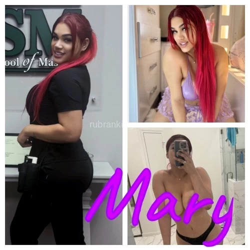 (346)552-5806 is Latinoand offers nuru massages, asian massage, bodyrubs in Houston and available for incall on rubrankings Moonglow ? Welcome to our profile we are located near the galleria mall in the River Oaks Area. Our therapists adhere to a code of ethics, respect the limits of the client and maintain strict confidentiality. We offer the best treatments in Houston.❤️ Our goal is to exceed the expectations of our patients, leaving them restored, rejuvenated and trained to live their lives to the fullest               ?️Call or Tex ?️? 3465525806? We accept payments in: Card , CC, Venmo, Zelle, Cash app, Apple Pay ?️ Location : 2 floor ? 4 hands available ? If you pay for an hour, we’ll give you a glass of champagne or wine according to your preference ?