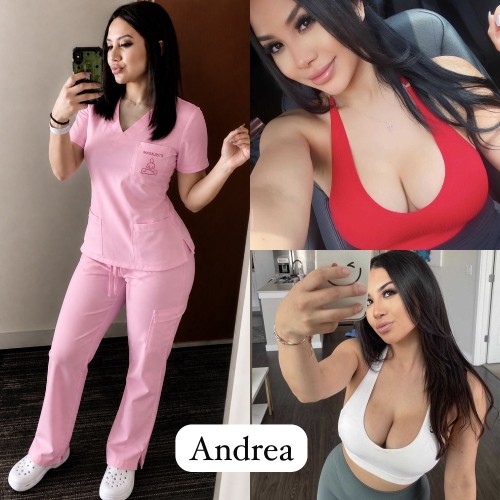 (346)552-5806 is Latinoand offers nuru massages, asian massage, bodyrubs in Houston and available for both on rubrankings ?We have promotion ?

?Hey guys and girls. Welcome to our profile. Call us your secret house 
?Nuestros terapeutas se adhieren a un código de ética, respetan los límites del cliente y mantienen una estricta confidencialidad. Ofrecemos los mejores tratamientos en Houston. 

?Our therapists adhere to a code of ethics, respect the client's limits and maintain strict confidentiality. We offer the best treatments in Houston.

? Are you looking for an amazing massage? I also make the best service in the city… 

Open 10:00 am to 9:00 pm 
?. 2817817749 only calls
 ?. 3465525806 Tex me or call me 

?4 hands available ?Hot stone ?Hot towel ?A quality moment ?Accept new clients