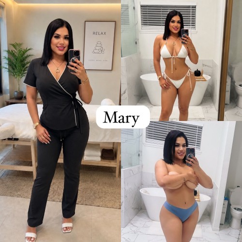 (346)552-5806 is Latinoand offers nuru massages, asian massage, bodyrubs in Houston and available for both on rubrankings ?We have promotion ?

?Hey guys and girls. Welcome to our profile. Call us your secret house 
?Nuestros terapeutas se adhieren a un código de ética, respetan los límites del cliente y mantienen una estricta confidencialidad. Ofrecemos los mejores tratamientos en Houston. 

?Our therapists adhere to a code of ethics, respect the client's limits and maintain strict confidentiality. We offer the best treatments in Houston.

? Are you looking for an amazing massage? I also make the best service in the city… 

Open 10:00 am to 9:00 pm 
?. 2817817749 only calls
 ?. 3465525806 Tex me or call me 

?4 hands available ?Hot stone ?Hot towel ?A quality moment ?Accept new clients