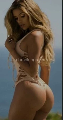 Orange BodyRubs Offered By (714)818-1834 | Bodyrubs (714)818-1834 is Latinoand offers nuru massages, asian massage, bodyrubs in Orange and available for both on rubrankings
?Hermosa Chica COLOMBIANA VISITANDO La ciudad por PRIMERA VEZ ????????? = ??? ? & ?????????? ?:........................☎ 7️⃣1️⃣4️⃣- 8️⃣1️⃣8️⃣ - 1️⃣8️⃣3️⃣4️⃣?100% Sweet, Best Attitude, Pretty and Healthy...I'm EVERYTHING you Are looking for... ?Super Hot, Delicious sexy, and EXOTIC. VERY experienced... full of desire to please you. ?Open minded fun loving attitude. I am UP to it, and READY for anything! ?Offering the BEST un-rushed SERVICE. ?? ??????????? - ?????? ????? - ?????????? ????? - ???? ????? - ????????? ?????