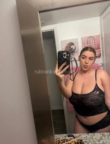 Atlanta BodyRubs Offered By (650)698-7360 | Bodyrubs (650)698-7360 is Mixedand offers nuru massages, asian massage, bodyrubs in Atlanta and available for both on rubrankings Hot GIRL READY FOR ???
discount on 2hrs
for 100$ my cell phone no:6506987360Hot GIRL READY FOR ????discount on 2hrs for 100$ my cell phone no:+16506987360
Telegram: @lizzemry
Number: 6506987360
Name Elizabeth Emry