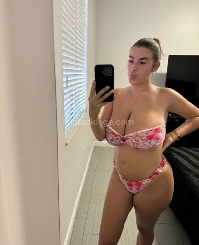 (650)698-7360 is Mixedand offers nuru massages, asian massage, bodyrubs in Atlanta and available for both on rubrankings Hot GIRL READY FOR ???
discount on 2hrs
for 100$ my cell phone no:6506987360Hot GIRL READY FOR ????discount on 2hrs for 100$ my cell phone no:+16506987360
Telegram: @lizzemry 
Number: 6506987360
Name Elizabeth Emry 