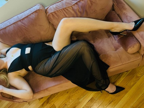 New orleans BodyRubs Offered By (504)383-4832 | Bodyrubs (504)383-4832 is Caucasianand offers nuru massages, asian massage, bodyrubs in New orleans and available for both on rubrankings I'm a sweet blonde with curves in all the right places, a warm smile, and a naturally calming energy that puts you at ease the moment you meet me. I believe in slowing things down and making you feel truly pampered.
Come see me for 1 hour = $350
Or add on NURU or MILKING ;-)
Want more? Check me and my friends out at blisssanctum.com