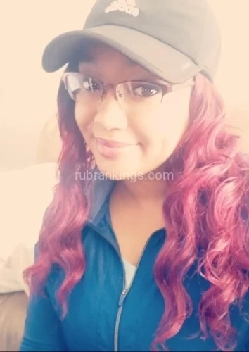 (682)327-2241 is 0and offers nuru massages, asian massage, bodyrubs in Fort worth and available for outcall on rubrankings Mobile Massage to Hotel Guests and Upscale Residence Traveling can be stressful, but your relaxation doesn’t have to be. I’m a 28-year-old massage therapist providing tailored massage services express to most DFW hotels and some residences.What I Offer: ☑️ Swedish and Deep Tissue Massage ☑️ Therapeutic and Sensual Techniques ☑️ Customized Sessions to Fit Your Needs Elevate your travel experience with a touch of relaxation. Indulge without the hassle of leaving your room. For safety I prefer payment with Cashapp, Venmo, Zelle, BTC and Apple.Session length: 60, 90 or 120 minutes Flat Rate: $150 - 250 - 350 To schedule just call me! No texts please. ~Darcy ?