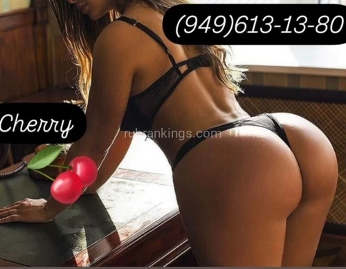 (949)613-1380 is Latinoand offers nuru massages, asian massage, bodyrubs in Orange and available for both on rubrankings ☆★☆☆★☆☆★☆☆★☆☆★☆☆★☆☆★☆☆★☆☆★☆☆★☆☆★☆☆★☆☆★☆☆★☆ ⭐❤️⭐ ESPECIAL FS ⭐❤️⭐ BEAUTIFUL & HOT COLOMBIAN GIRL OPEN OPEN OPEN : masajes en SANTA ANA EL MEJOR LUGAR PARA VISITAR EN ORANGE COUNTY!!! ??? LA CITA PERFECTA PARA TI ?????? ???????? ?????????? VEN A PASAR UN BUEN MOMENTO CONMIGO CORAZON??? ⭐❤️⭐ TE TRATARÉ COMO UN REY⭐❤️⭐ ———- ABIERTO HASTA LAS TARDE PARA TU COMODIDAD———- ☆ VEN Y VIVE UNA EXPERIENCIA INOLVIDABLE We are open to all your desires and fantasies. ☆★☆———— ☎949-613-1380———— ☆★☆1820 E Garry ave suite 220, SANTA ANA CA.☆★☆☆★☆☆★☆☆★☆☆★☆☆★☆☆★☆☆★☆☆★☆☆★☆☆★☆☆★☆☆★☆☆★☆