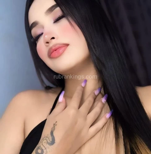 Nashville BodyRubs Offered By (615)802-3025 | Bodyrubs (615)802-3025 is otherand offers nuru massages, asian massage, bodyrubs in Nashville and available for outcall on rubrankings Are you in need of quality full body relaxation?
Hello there, my name is Brenda
Offering a full body rub with vibes and energy. Ready to heal your negative energy and turn it to positive energy.
Outcall Only. I come to your Hotel Room or Residence.
Flat Rate of 180 for the Hour.
Always providing discreet service.
Drive myself
Independent
NO ESCORT
NO INCALL
NO ILLEGAL SERVICES
* Faster booking text the following information*
- Name
-Your exact address ( if apartment unit number & gate code if needed) (room number if hotel)
-Time needing me to arrive
Book now