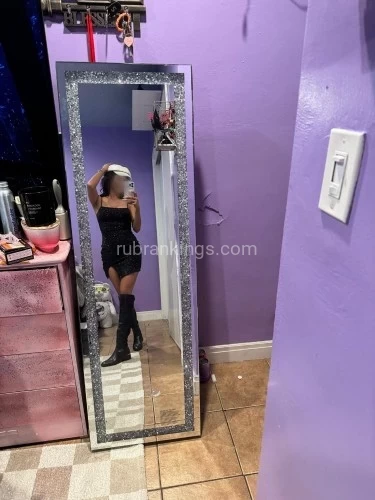 Los angeles BodyRubs Offered By (661)789-8325 | Bodyrubs (661)789-8325 is Latinoand offers nuru massages, asian massage, bodyrubs in Los angeles and available for both on rubrankings GRAN APERTURA
▐ ▐ ▐ ▐ ▐ ▐ ▐ ▐ ▐ ▐ ▐
?ESPECIAL SATURDAYS ?
▐ ▐ ▐ ▐ ▐ ▐ ▐ ▐ ▐ ▐ ▐
▐ ▐ ▐ ▐ ▐ ▐ ▐ ▐ ▐ ▐ ▐
?NUEVA EN EL AREA?
▐ ▐ ▐ ▐ ▐ ▐ ▐ ▐ ▐ ▐ ▐
★——100% súper HOT. ¡Échanos un vistazo!——★
ABIERTO AHORA
? El mejor servicio de masajes en WEST HOLLYWOOD, aquí está tu mejor opción ?
⭐⭐⭐⭐⭐¡Nivel de mimo 5 estrellas!
¡Perfecto de principio a fin!
Perfecto en todos los sentidos posibles
⭐ RECIEN LLEGADA Y ESPERANDO POR TI?
⬛?⬛— LLAMA AHORA: 661-789-8325—⬛?⬛