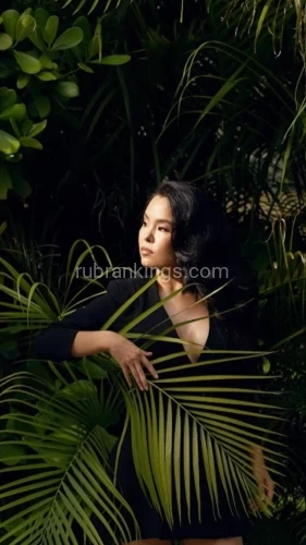 Los angeles BodyRubs Offered By (323)218-3073 | Bodyrubs (323)218-3073 is asianand offers nuru massages, asian massage, bodyrubs in Los angeles and available for both on rubrankings I'm truly delighted that you've taken a moment to visit and learn a little more about me and my offerings.
My name is Veronika Jeanne - a licensed esthetician, dancer and model in Los Angeles. Known for my strong yet graceful touch and deeply intuitive energy, I bring a caring feminine presence to every session - transforming stress into balance and serenity into bliss. Away from my professional life, I immerse myself in the study of Vedic astrology and CrossFit training, and in winter, I find joy in skiing with friends. Of Eastern European and Asian heritage, I bring together a unique fusion of grace, elegance and quiet intensity. Educated, sociable, and naturally intuitive, I embody a balance of poise and sensual sophistication. What I offer is more than a session - it is an experience of presence and connection. Each encounter is carefully curated with warmth, sensitivity, and attunement to your energy. Through intuitive touch, I invite you to slow down, breathe deeply, and rediscover the pleasure of simply feeling.
Let us leave the mundane behind and step together into a space of refined connection, comfort, and unforgettable allure.
I offer three signature journeys of sensual massage; each designed to awaken your senses and make you feel truly cared for:
Classic Elegance - Incall 350/Outcall 450
Nuru Sensory Flow - Incall 500/Outcall 600
VIP Aura Touch Experience - Incall 700/ Outcall 800
Please visit my website to make your reservation.
Should you experience any technical difficulties, feel free to reach out me via email or text, and I will be happy to assist you.