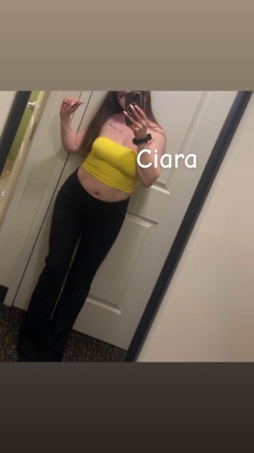 Kansas city BodyRubs Offered By (870)635-4907 | Bodyrubs (870)635-4907 is Caucasianand offers nuru massages, asian massage, bodyrubs in Kansas city and available for both on rubrankings I provide genuine companionship plus an incredibly relaxing & sexy in a really safe, comfortable & laid back environment. It's altogether an amazing & satisfying experience. I'm a natural pleaser and I pay attention. Connection matters. Good conversation with RELAXING HANDS……
✅Body2Body Massage.
✅Deep Tissue Massage.
✅Oil Body Rub Massage.
✅Nuru massage
Offering both incall and outcall Services .
I will offer you the Ultimate 5star experience
NON-RUSHED SERVICE
Always Freshly Showered
All Services Offered @ Full Satisfaction