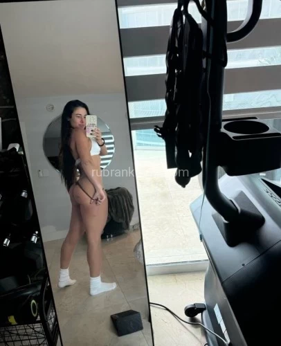 (320)348-3168 is Latinoand offers nuru massages, asian massage, bodyrubs in Denver and available for both on rubrankings Text me +1 320-348-3168 Hello guy's. I'm katie. I’m available for both incall and outcall full service with multiple shots till your full hour is reach. I give a kind of service that’ll make you feel paradise on earth, I will arrive at your location OR you can come to me with discretion. Every aspect of an encounter with me is all about  elite , yet you will see that I am very down to Earth. I am sure the time we spend together will be unforgettable. I offer massage, nuru, body slide, Gfe, Qv and FS. 
You can call me and If I don't answer please text me, I will respond quickly!?
Whatsap number: +1 715 220 2162
