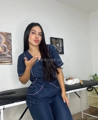 Hartford BodyRubs Offered By (573)253-3892 | Bodyrubs (573)253-3892 is asianand offers nuru massages, asian massage, bodyrubs in Hartford and available for both on rubrankings Full body Therapeutic massage! Guaranteed to release every drop of your built up tension leaving you feeling completely relaxed and satisfied!
*Shower and fresh towels available!
✔Independent provider
✔Real pics, real girl with a valid business ID
✔Clean, safe & discreet
✔Easy parking
✔Clean upscale in call /
✔Clean CANDLE LIGHT rooms
✔Tantra
✔️ Couples Massage
✔(Skilled Beautys the art of prostate massage)
Strap
?My MASSAGE service includes
Swedish massage.
Thai massage.
Sports massage.
Reflexology.
Deep tissue massage.
Shiasu massage.
Nuru massage
Lymphatic drainage massage.
✔, Neck/Back Rub Relief, Sensual Pleasure/Pressure Points, Hands/Feet Rub, Sensual/Therapeutic Mix,
300/hour
400/90 minutes
300/hour (four hands)