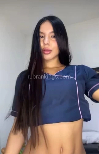 Hartford BodyRubs Offered By (573)253-3892 | Bodyrubs (573)253-3892 is asianand offers nuru massages, asian massage, bodyrubs in Hartford and available for both on rubrankings Full body Therapeutic massage! Guaranteed to release every drop of your built up tension leaving you feeling completely relaxed and satisfied!
*Shower and fresh towels available!
✔Independent provider
✔Real pics, real girl with a valid business ID
✔Clean, safe & discreet
✔Easy parking
✔Clean upscale in call /
✔Clean CANDLE LIGHT rooms
✔Tantra
✔️ Couples Massage
✔(Skilled Beautys the art of prostate massage)
Strap
?My MASSAGE service includes
Swedish massage.
Thai massage.
Sports massage.
Reflexology.
Deep tissue massage.
Shiasu massage.
Nuru massage
Lymphatic drainage massage.
✔, Neck/Back Rub Relief, Sensual Pleasure/Pressure Points, Hands/Feet Rub, Sensual/Therapeutic Mix,
300/hour
400/90 minutes
300/hour (four hands)