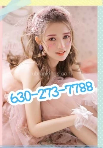 Chicago BodyRubs Offered By (630)273-7788 | Bodyrubs (630)273-7788 is asianand offers nuru massages, asian massage, bodyrubs in Chicago and available for incall on rubrankings New store opening, new beautiful technician!
Struggling with sore muscles or stiffness? Our deep tissue massage targets the deeper layers of muscle to release tension and improve mobility. It’s perfect for athletes, office workers, or anyone carrying daily stress.
? Call now to schedule your deep relief session!