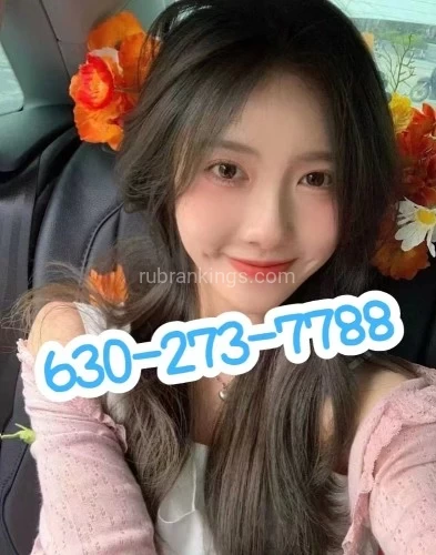 Chicago BodyRubs Offered By (630)273-7788 | Bodyrubs (630)273-7788 is asianand offers nuru massages, asian massage, bodyrubs in Chicago and available for incall on rubrankings New store opening, new beautiful technician!
Struggling with sore muscles or stiffness? Our deep tissue massage targets the deeper layers of muscle to release tension and improve mobility. It’s perfect for athletes, office workers, or anyone carrying daily stress.
? Call now to schedule your deep relief session!