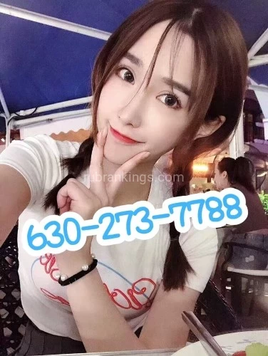 Chicago BodyRubs Offered By (630)273-7788 | Bodyrubs (630)273-7788 is asianand offers nuru massages, asian massage, bodyrubs in Chicago and available for incall on rubrankings New store opening, new beautiful technician!
Struggling with sore muscles or stiffness? Our deep tissue massage targets the deeper layers of muscle to release tension and improve mobility. It’s perfect for athletes, office workers, or anyone carrying daily stress.
? Call now to schedule your deep relief session!