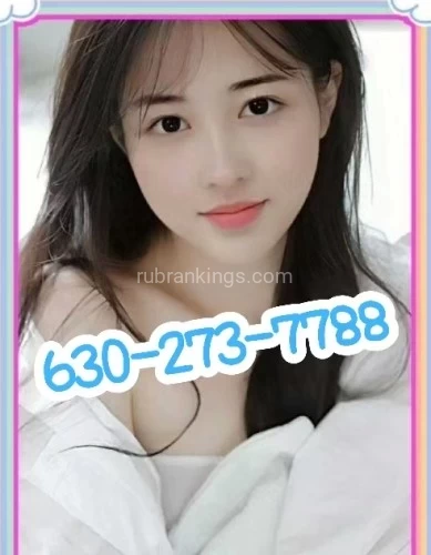 (630)273-7788 is asianand offers nuru massages, asian massage, bodyrubs in Chicago and available for incall on rubrankings New store opening, new beautiful technician！Struggling with sore muscles or stiffness? Our deep tissue massage targets the deeper layers of muscle to release tension and improve mobility. It’s perfect for athletes, office workers, or anyone carrying daily stress.? Call now to schedule your deep relief session!