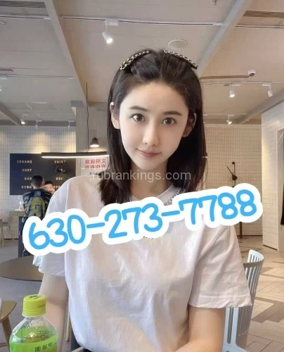 Chicago BodyRubs Offered By (630)273-7788 | Bodyrubs (630)273-7788 is asianand offers nuru massages, asian massage, bodyrubs in Chicago and available for incall on rubrankings New store opening, new beautiful technician!
Struggling with sore muscles or stiffness? Our deep tissue massage targets the deeper layers of muscle to release tension and improve mobility. It’s perfect for athletes, office workers, or anyone carrying daily stress.
? Call now to schedule your deep relief session!